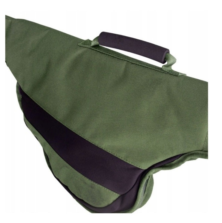 NGT Barrel cover for Rod 200 cm 514 Manufacturer code FLA-RODHOLDALL-514