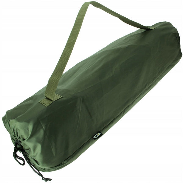 Angeltasche NGT Carp 88x55x21cm 