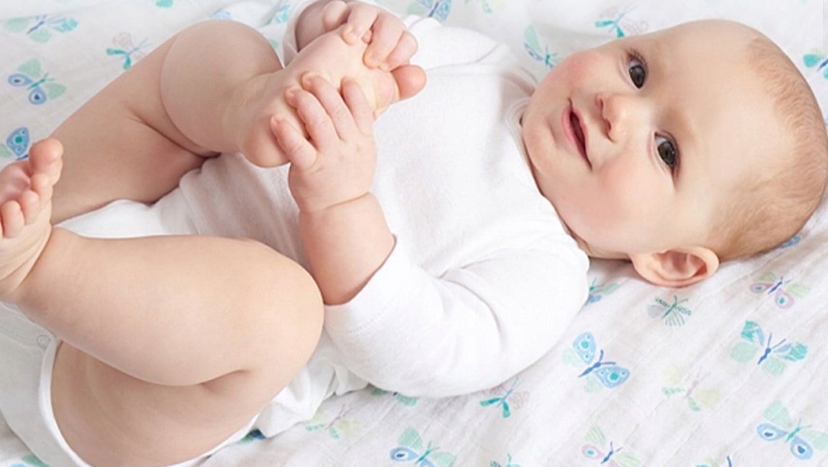 NIANIA ELEKTRONICZNA Z KAMERĄ OBROTOWA BABY MONITOR WYŚWIETLACZ LCD 5" HD Medical device no
