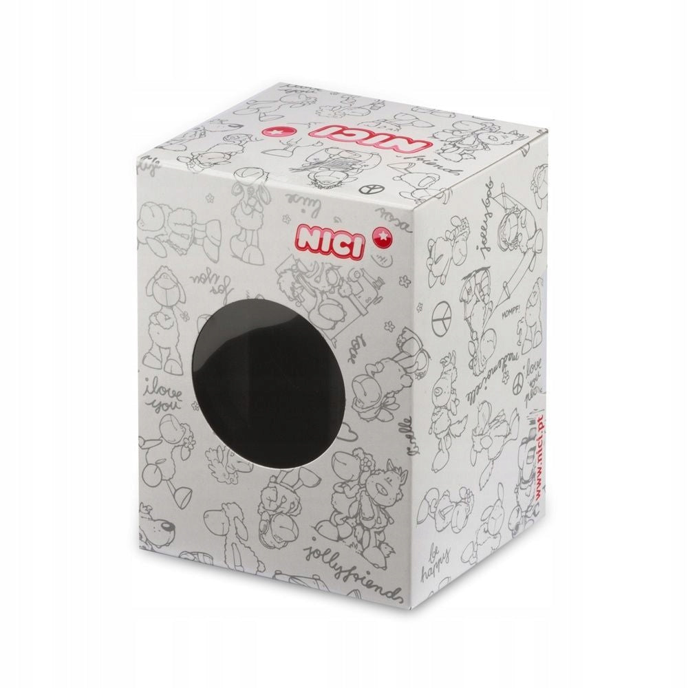 NICI 17074 CHILDREN'S WATCH Brand no brand