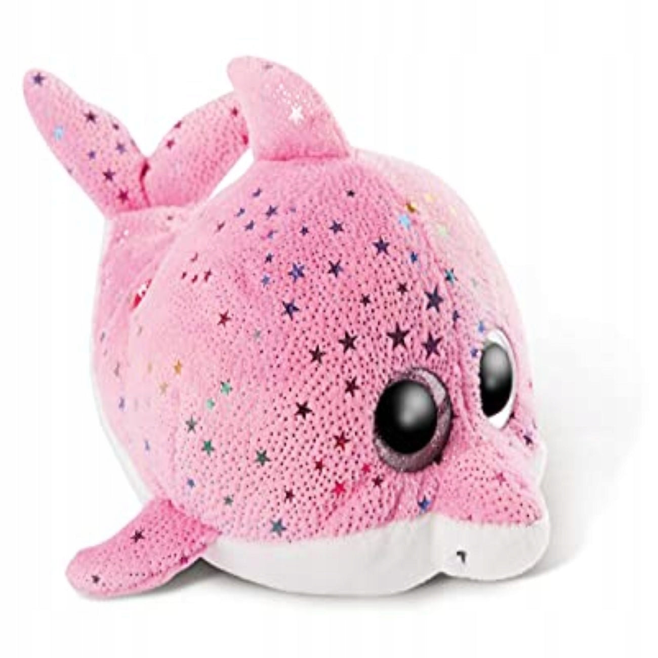 Delphin, Nici, 15 cm 