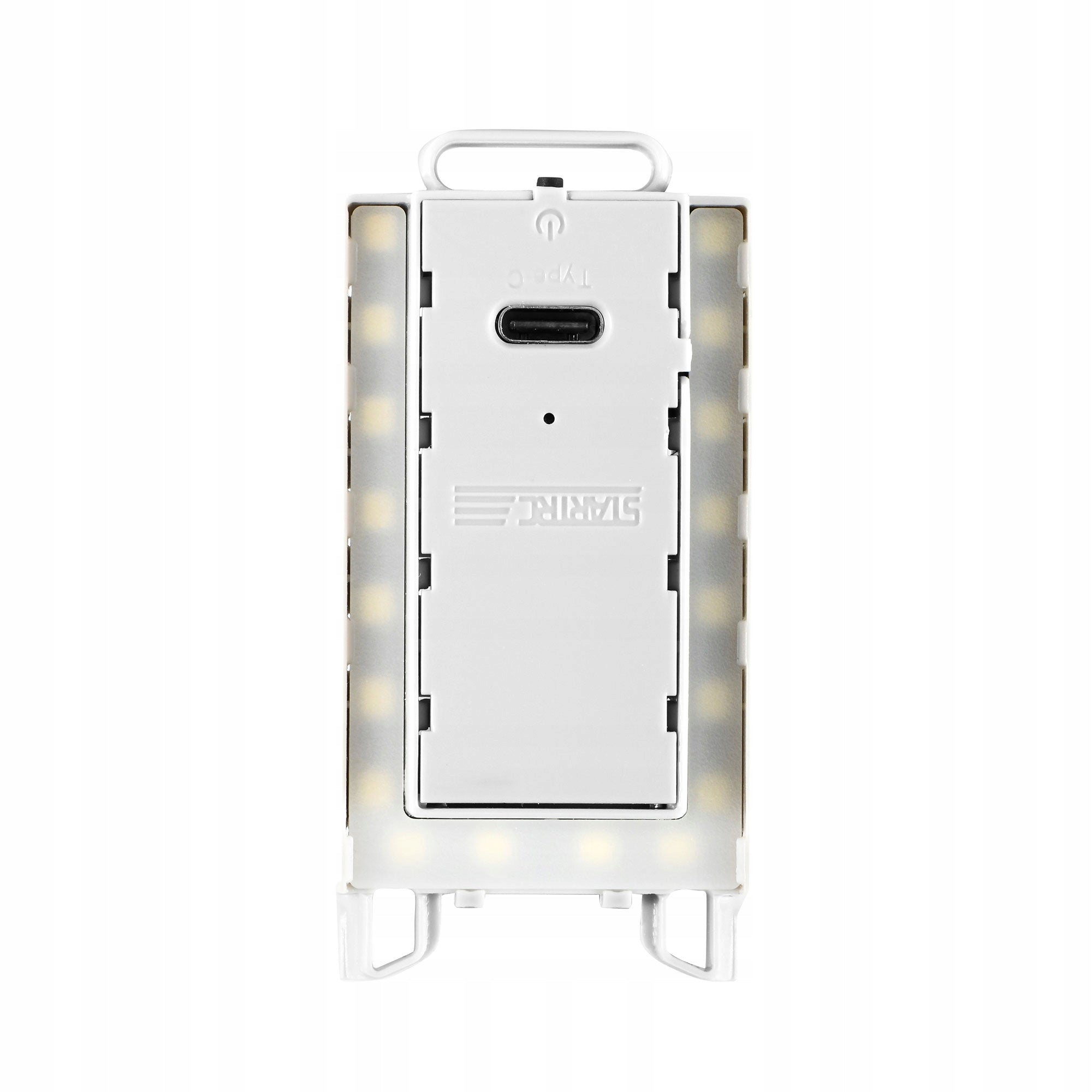 NIGHT LIGHTING CHASSIS FOR DJI NEO BATTERY LED NIGHT FLYING LIGHT Brand STARTRC