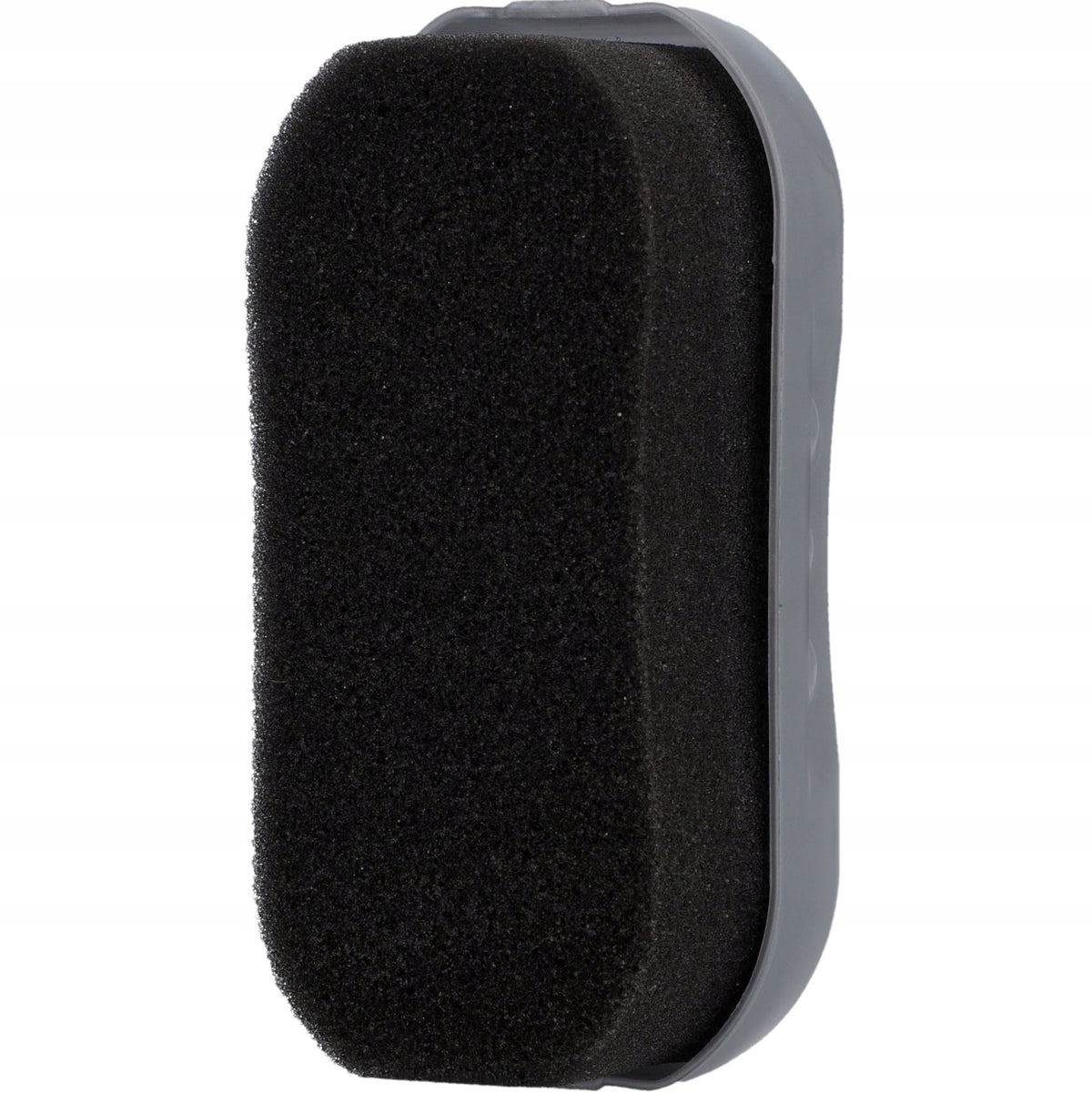 NIGRIN Quick-Shine Distribution Board Cleaning Sponge UNIVERSAL Manufacturer Nigrin