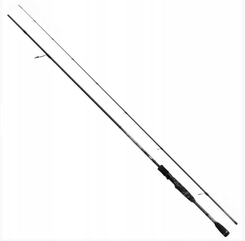 NIHONTO PILK 270 cw 20-80 g MIKADO WAA278-270