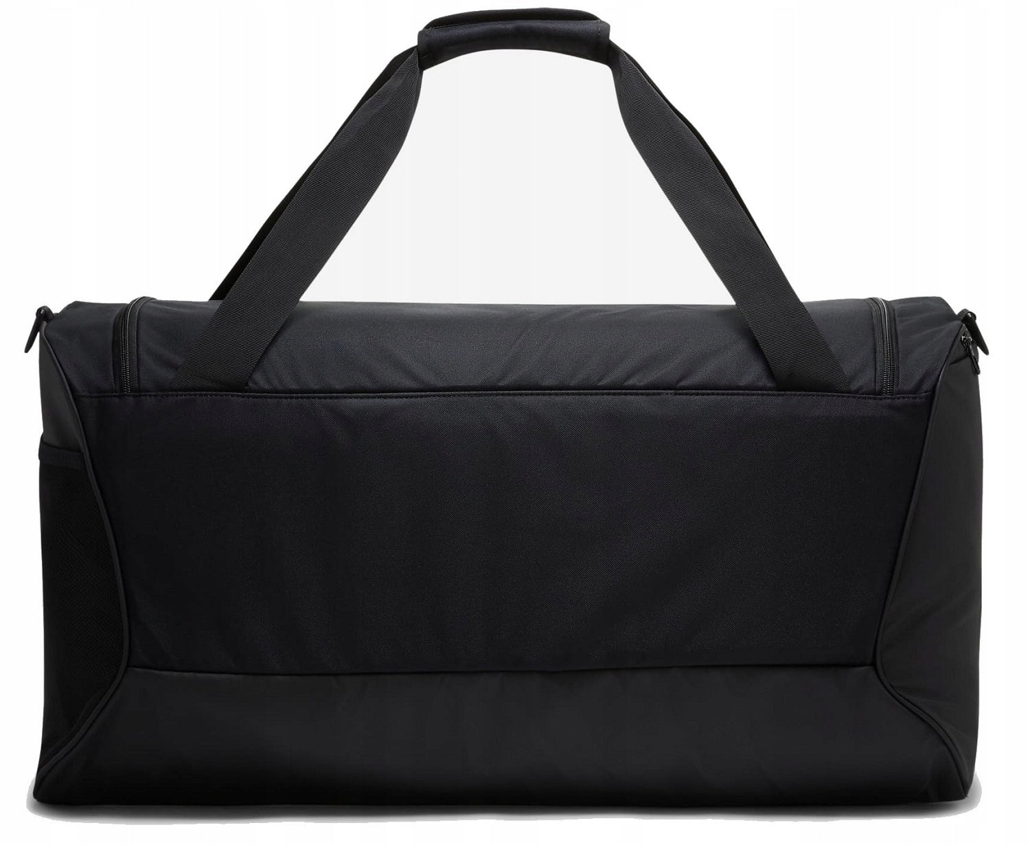 NIKE ACADEMY TRAINING SPORTS BAG LARGE M Color black