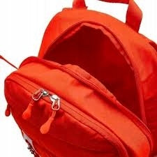 NIKE BACKPACK ELEMENTAL PREMIUM BACKPACK DN2555-633 21l Manufacturer code DN2555 633