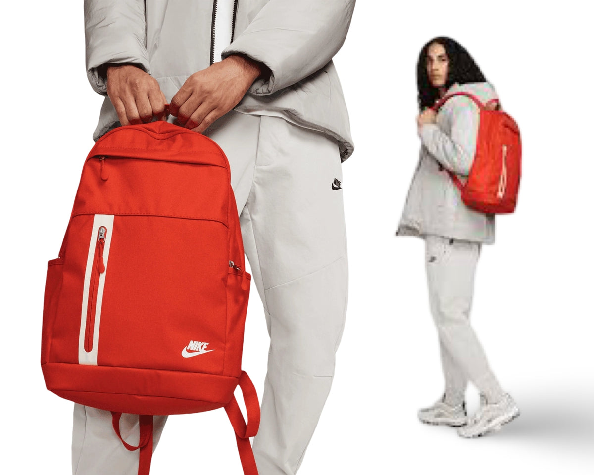 NIKE BACKPACK ELEMENTAL PREMIUM BACKPACK DN2555-633 21l