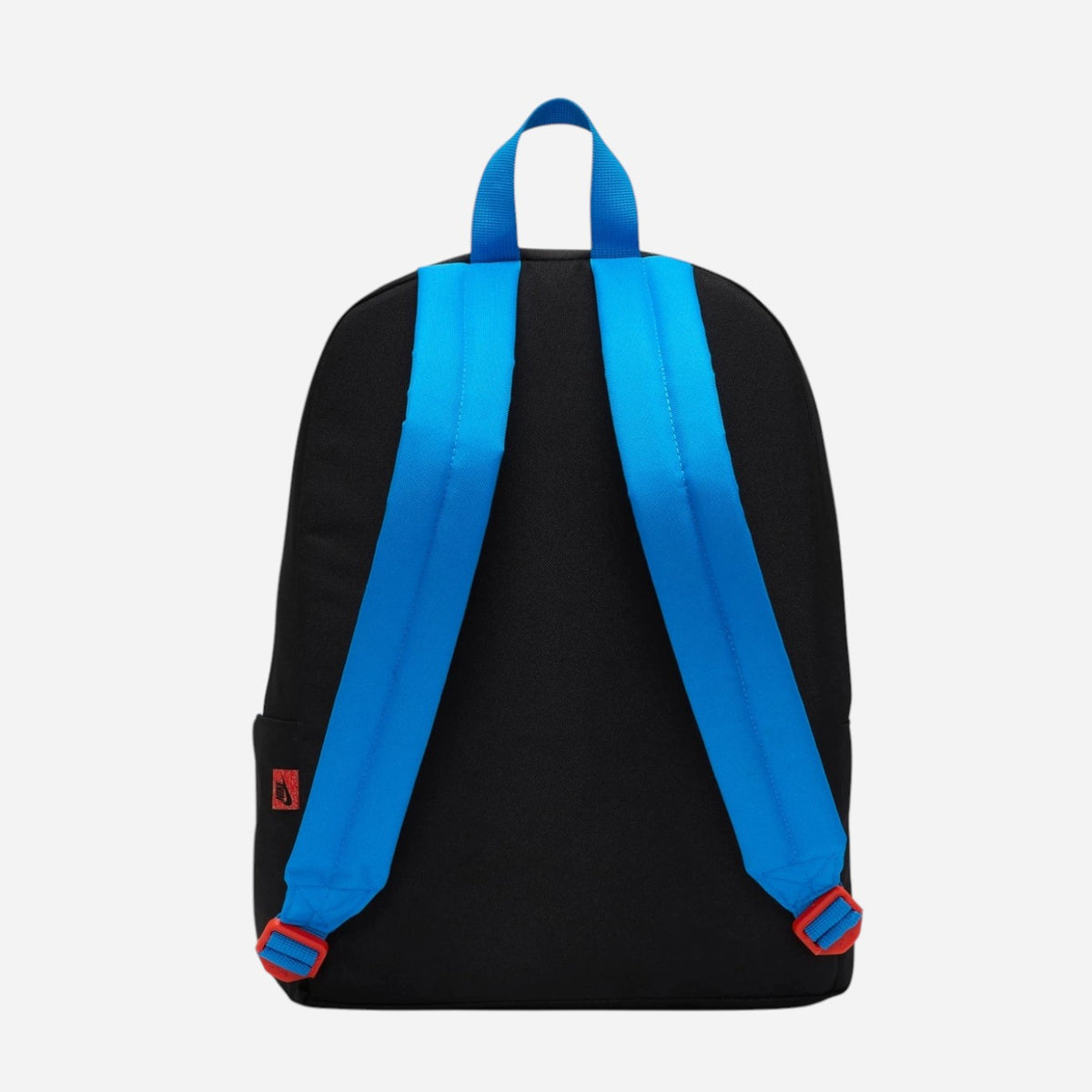 NIKE BACKPACK FOR SCHOOL sports for trip blue fashionable Manufacturer code FZ7254-010