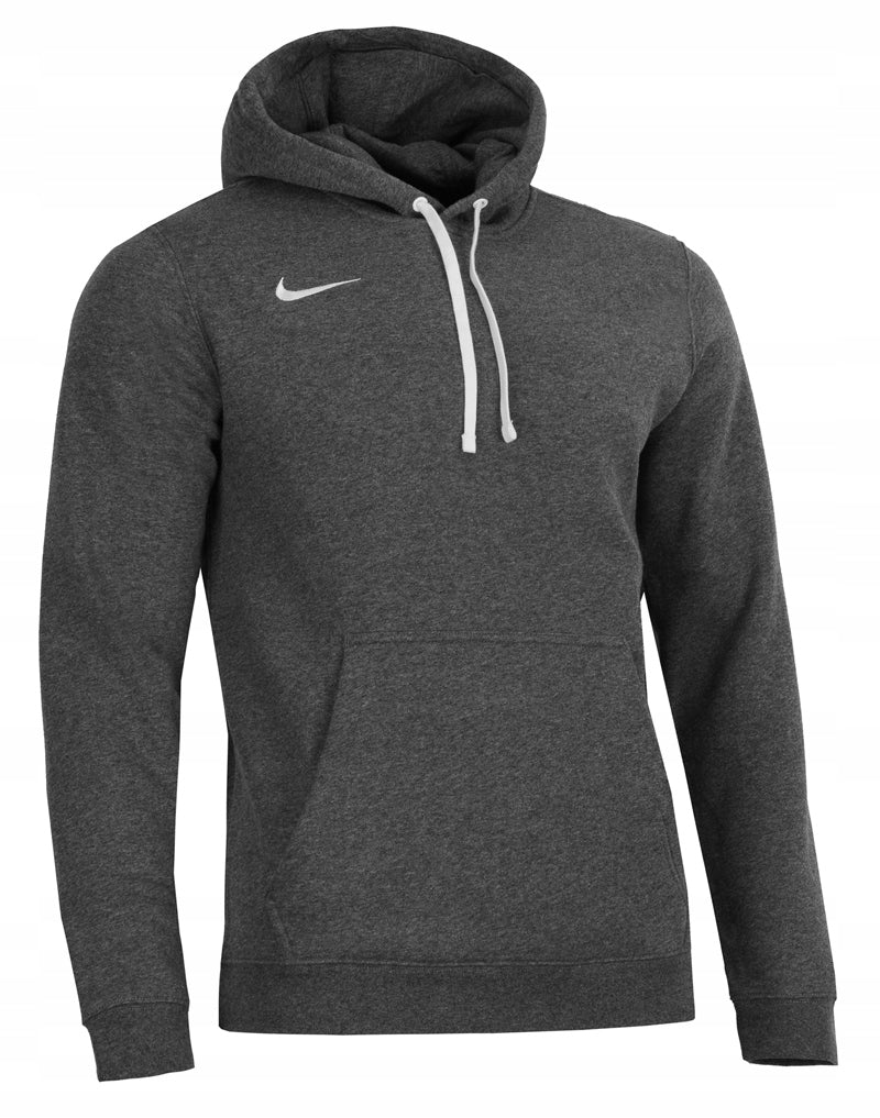 Nike Herren-Sweatshirt, grau 