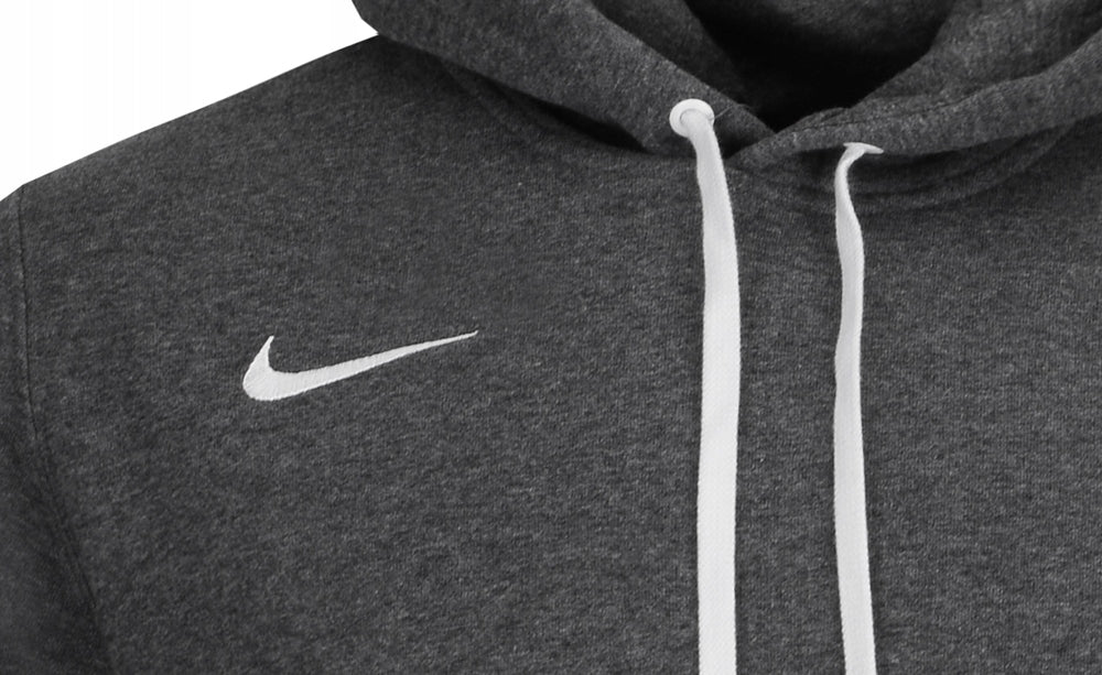 Nike Herren-Sweatshirt, grau 