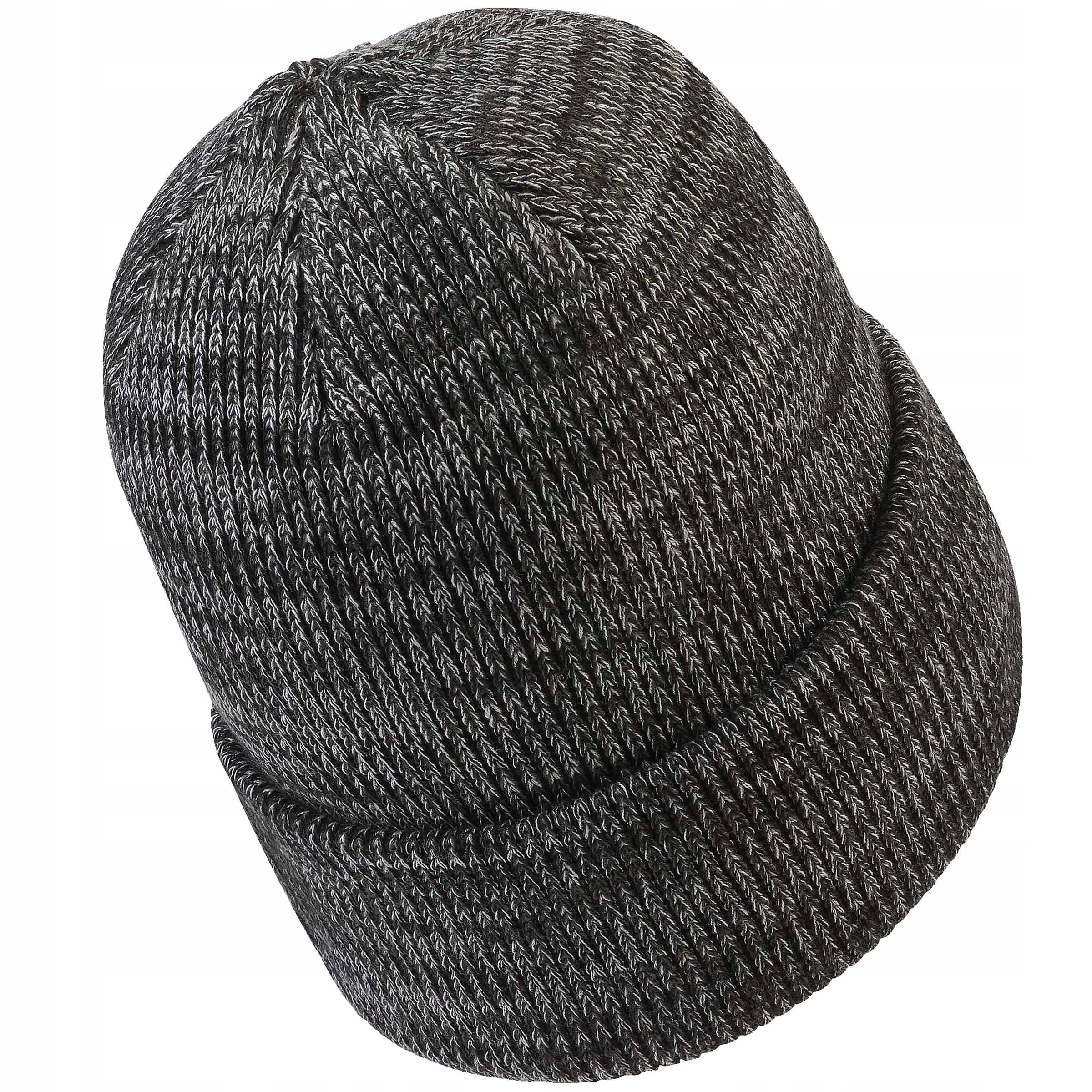 Kepurė Nike DJ6223-071