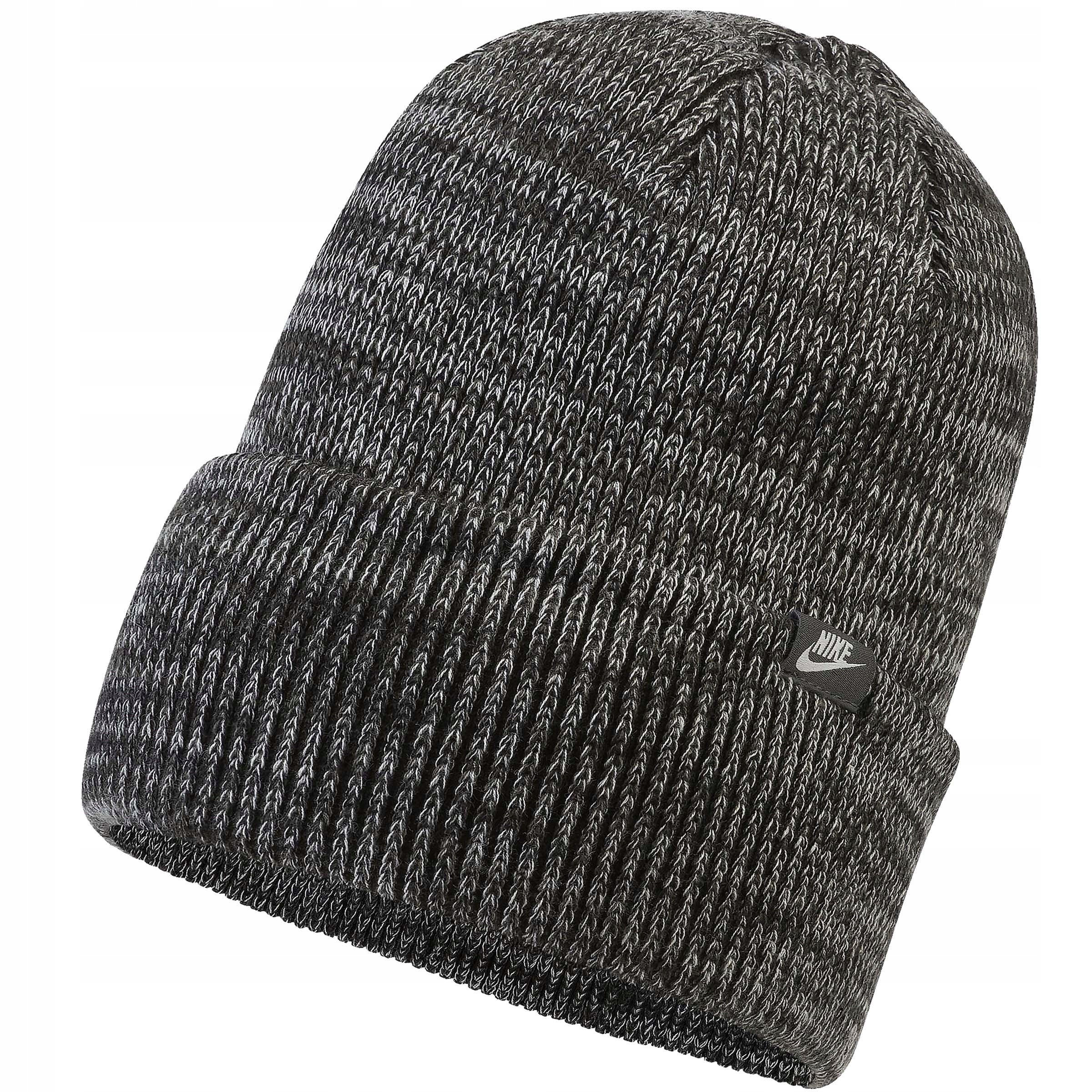 Kepurė Nike DJ6223-071