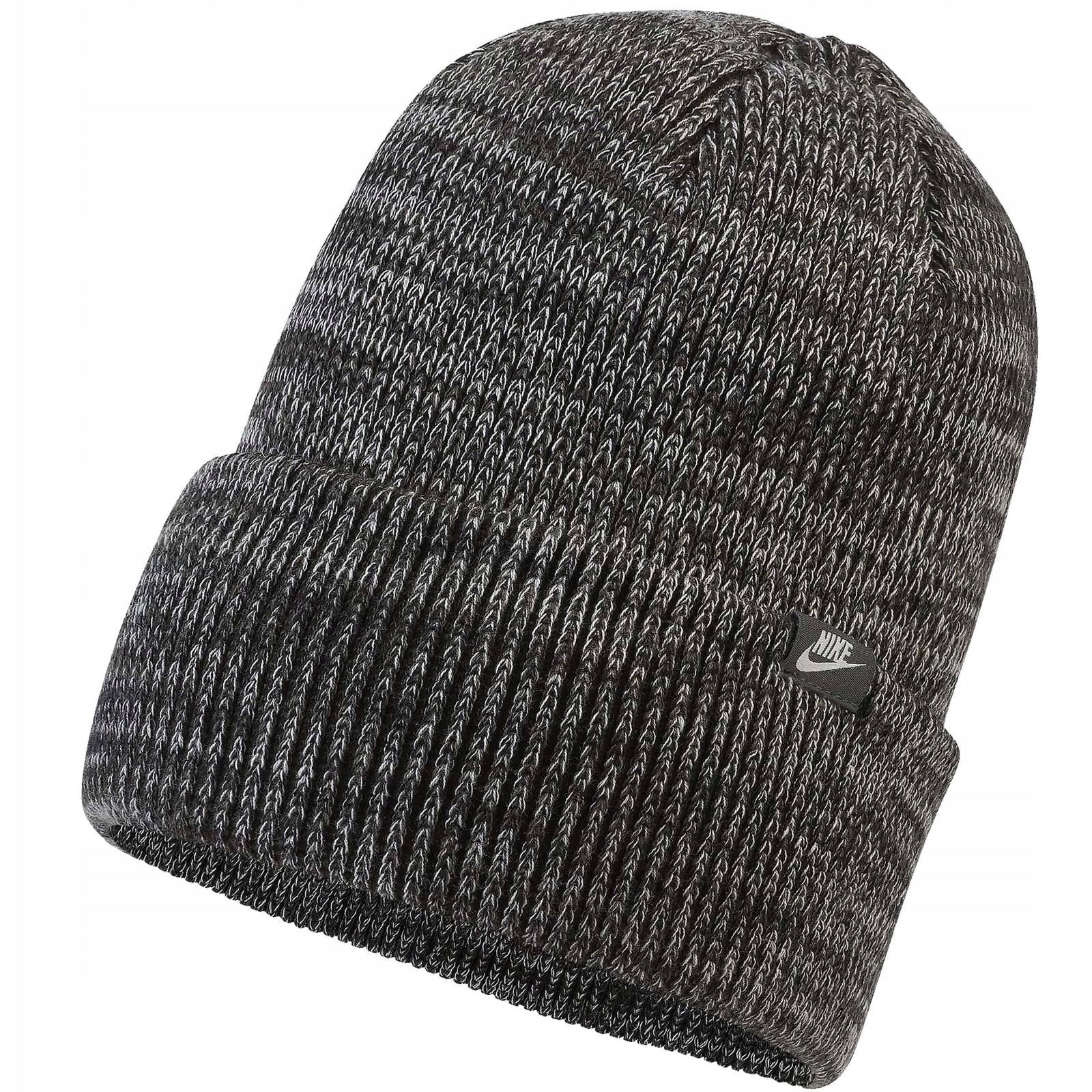 Kepurė Nike DJ6223-071