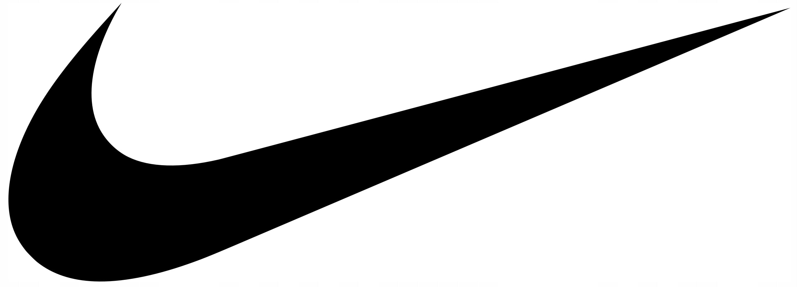 Gertuvė Nike Big Mouth, juoda 950ml
