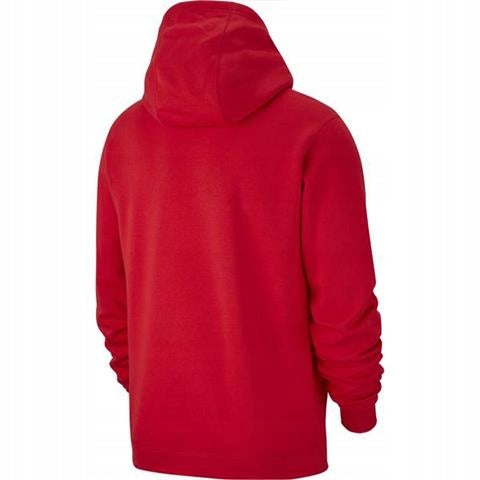 Nike Herrenpullover, AR3239 657 