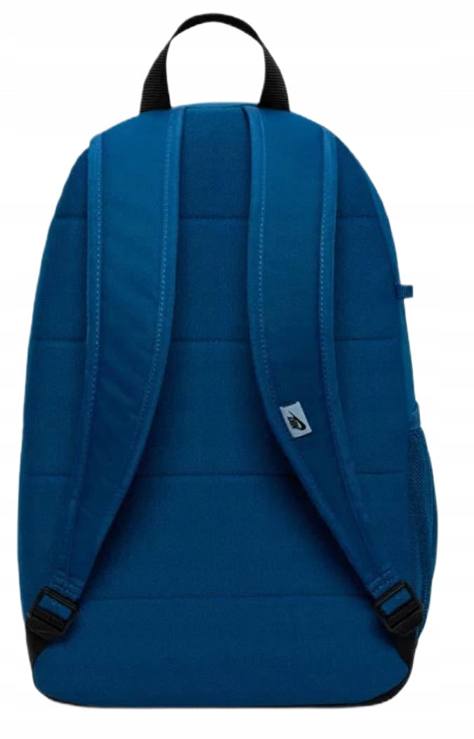NIKE Backpack with Pencil Case Elemental 20 LITERS DC6737 476 Manufacturer code DO6737 476