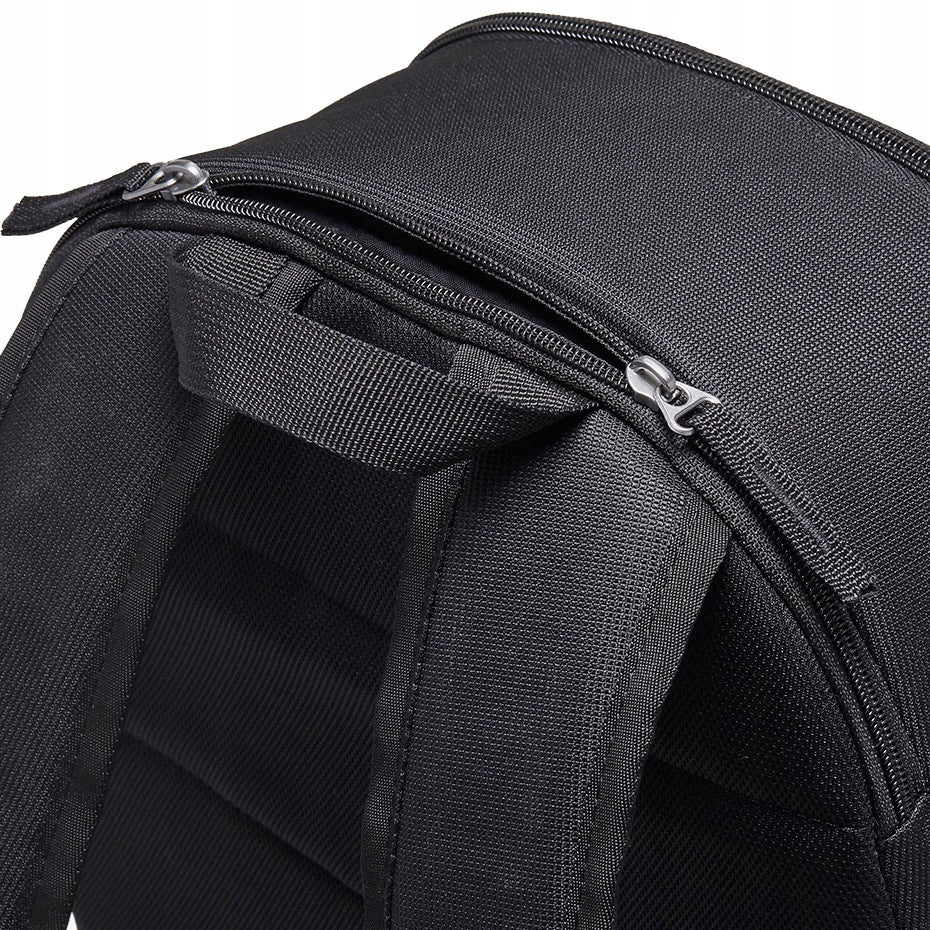 NIKE CITY BACKPACK FOR LAPTOP waterproof 22 Hayward Eugene DB3300 Packaging status original