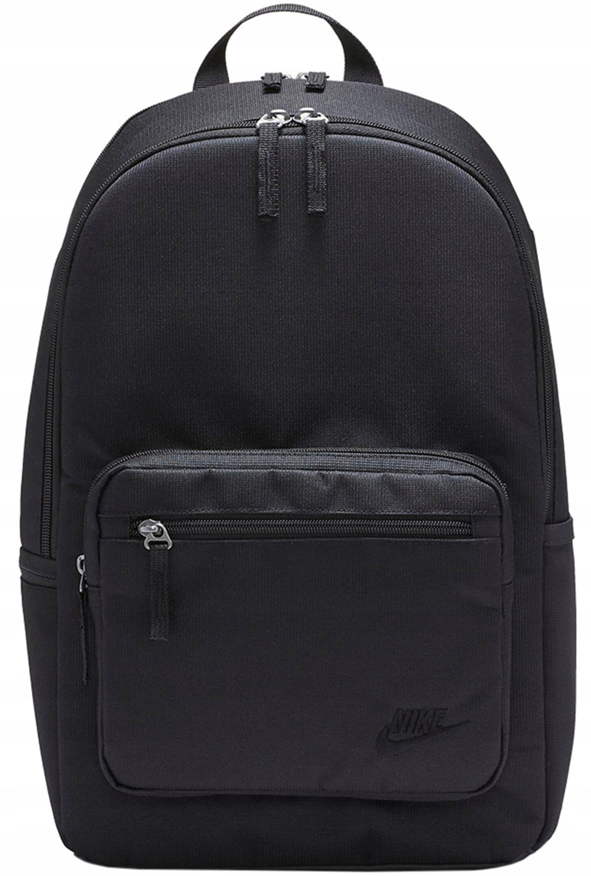 NIKE CITY BACKPACK FOR LAPTOP waterproof 22 Hayward Eugene DB3300