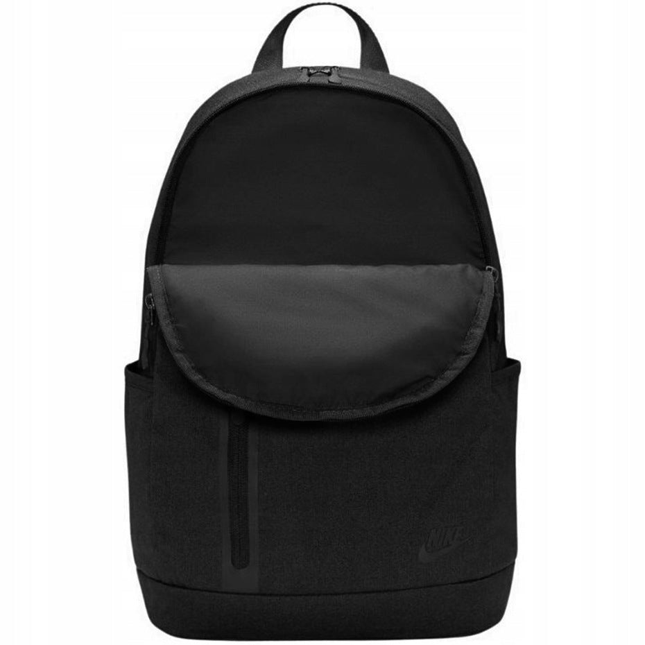 NIKE CITY SCHOOL BACKPACK FASHIONABLE FOR LAPTOP ELEMENTAL PREMIUM DN2555 Packaging status original