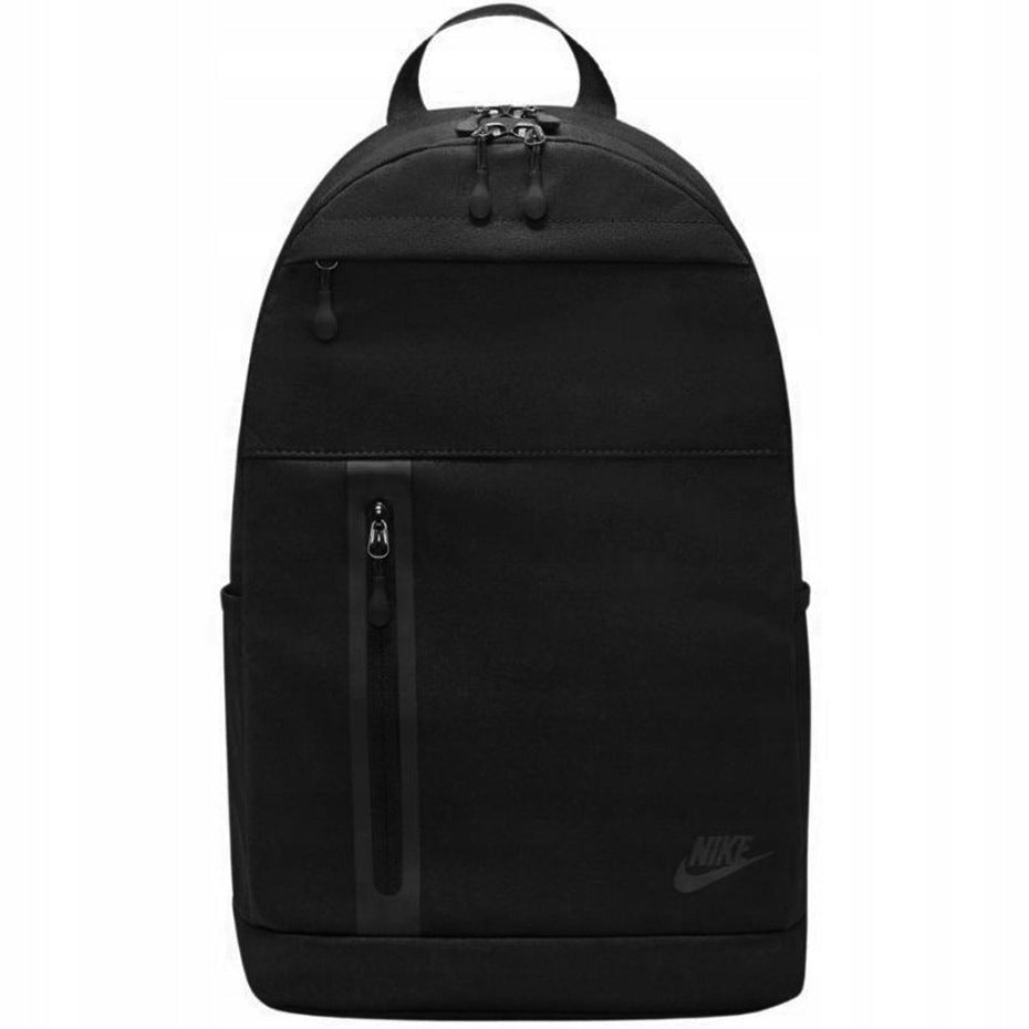 NIKE CITY SCHOOL BACKPACK FASHIONABLE FOR LAPTOP ELEMENTAL PREMIUM DN2555