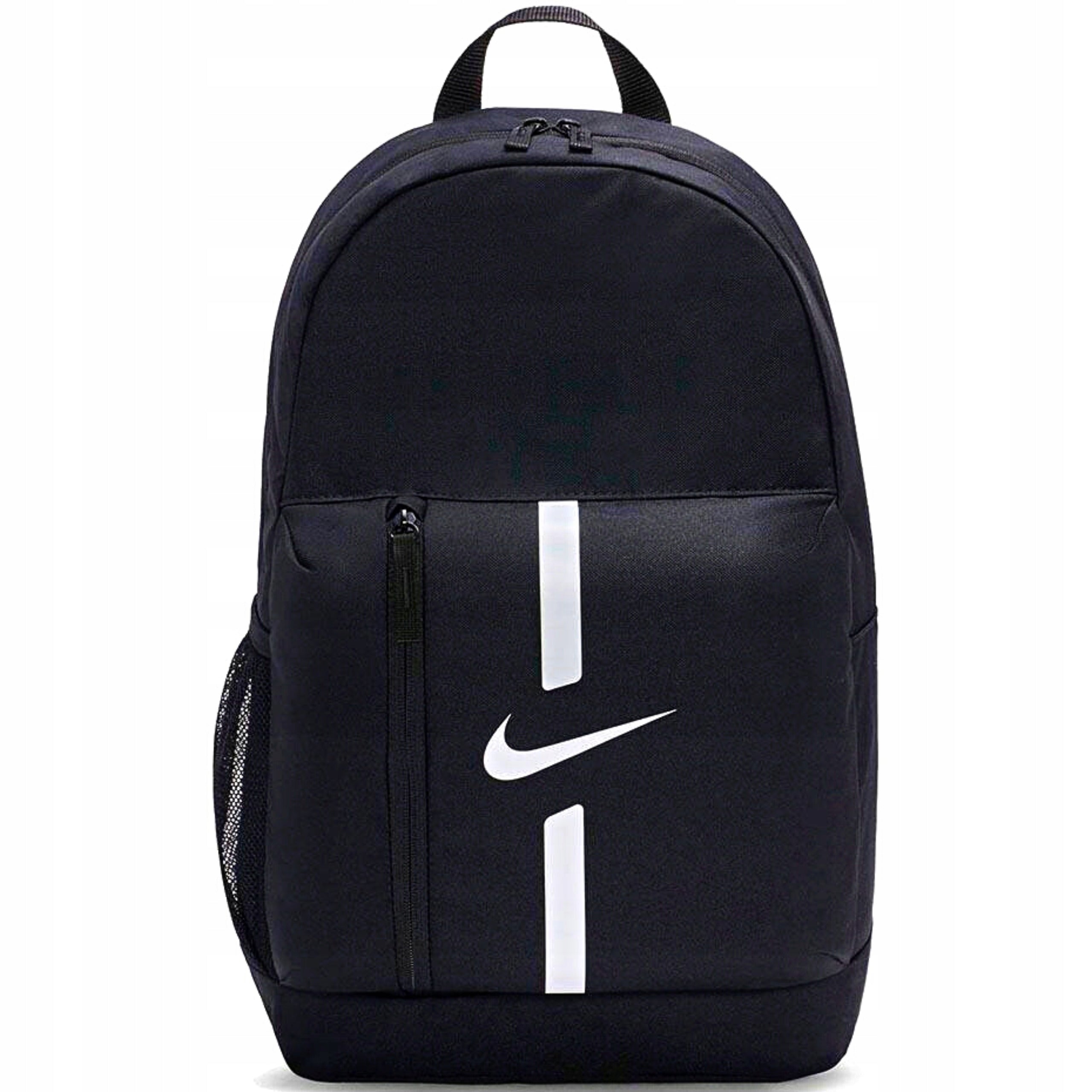 NIKE CITY SPORTS BACKPACK SCHOOL FASHIONABLE BRANDED ACADEMY TEAM DA2571 bk