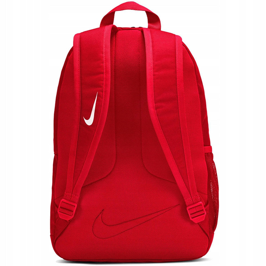 NIKE CITY SPORTS BACKPACK SCHOOL FASHIONABLE BRANDED ACADEMY TEAM DA2571 rd Brand Nike