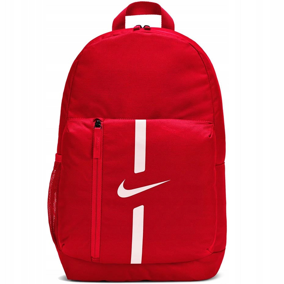 NIKE CITY SPORTS BACKPACK SCHOOL FASHIONABLE BRANDED ACADEMY TEAM DA2571 rd