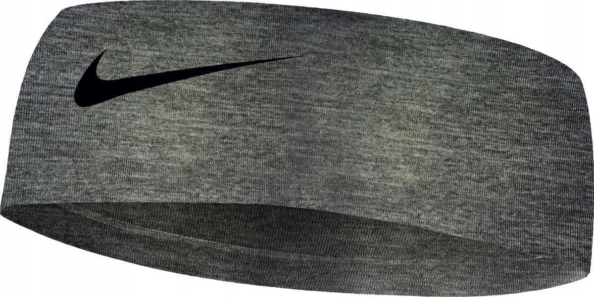 Nike-Stirnband 