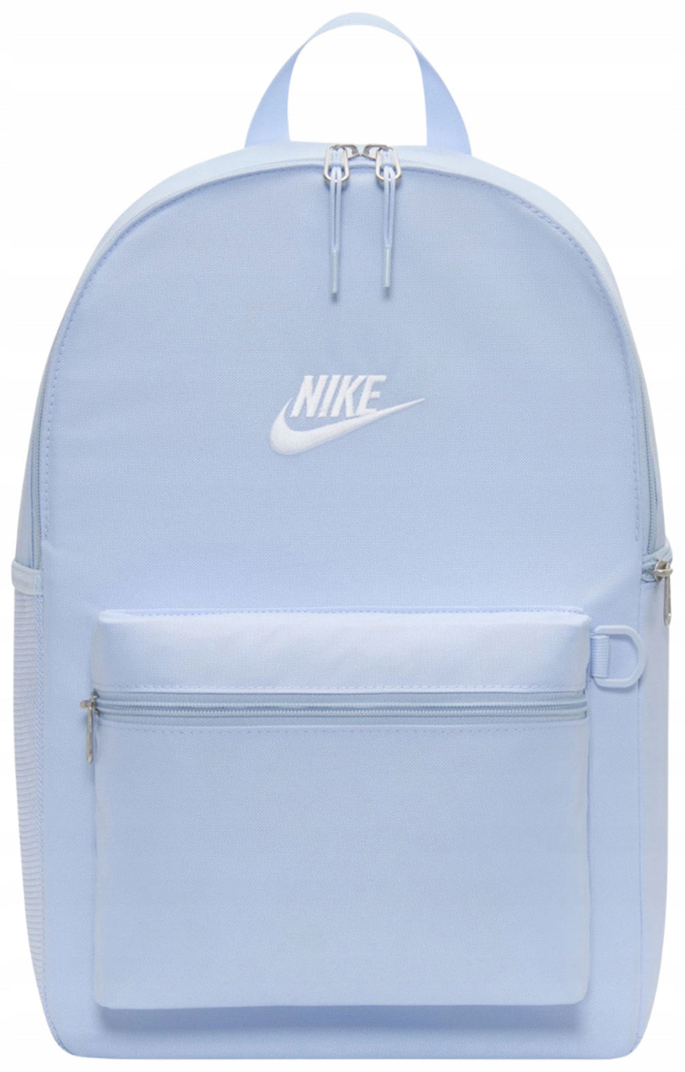 NIKE HERITAGE 2.0 IB4343 BE CITY SPORTS BACKPACK