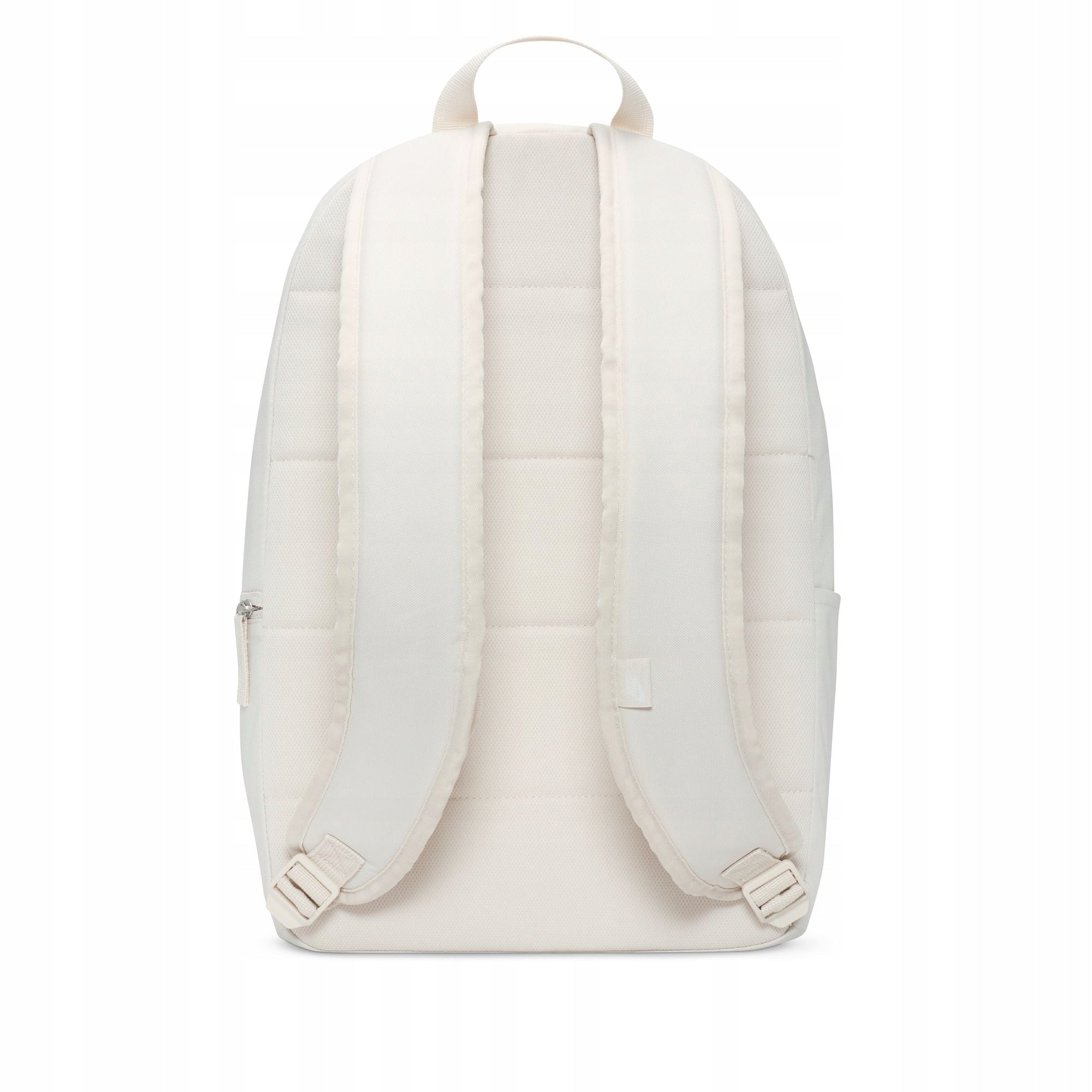 NIKE HERITAGE BACKPACK BEIGE DC4244-104 Manufacturer code DC4244-104-