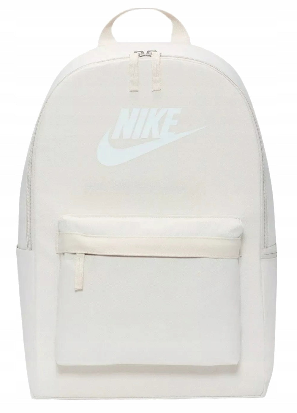 NIKE HERITAGE BACKPACK BEIGE DC4244-104