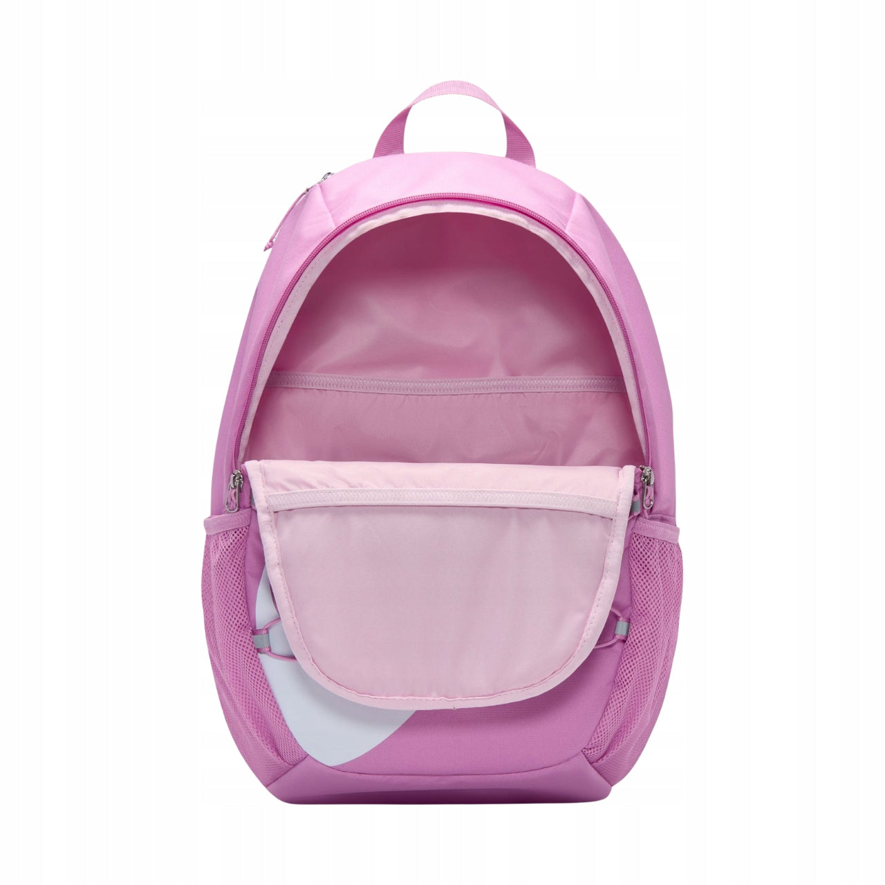 NIKE HERITAGE SWEEP IO8733 p CITY LAPTOP BACKPACK Manufacturer code R-187947_903295