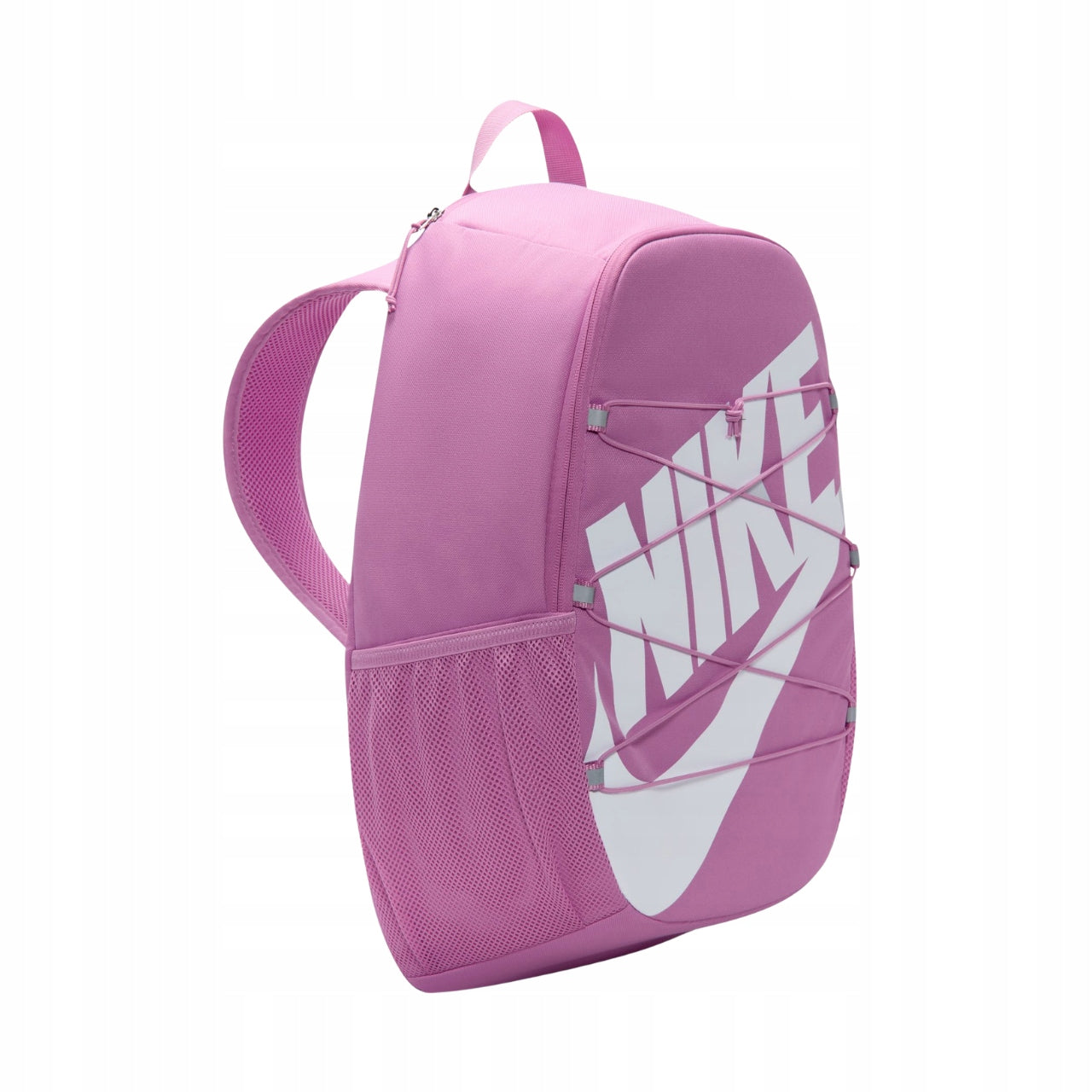NIKE HERITAGE SWEEP IO8733 p CITY LAPTOP BACKPACK Packaging status original