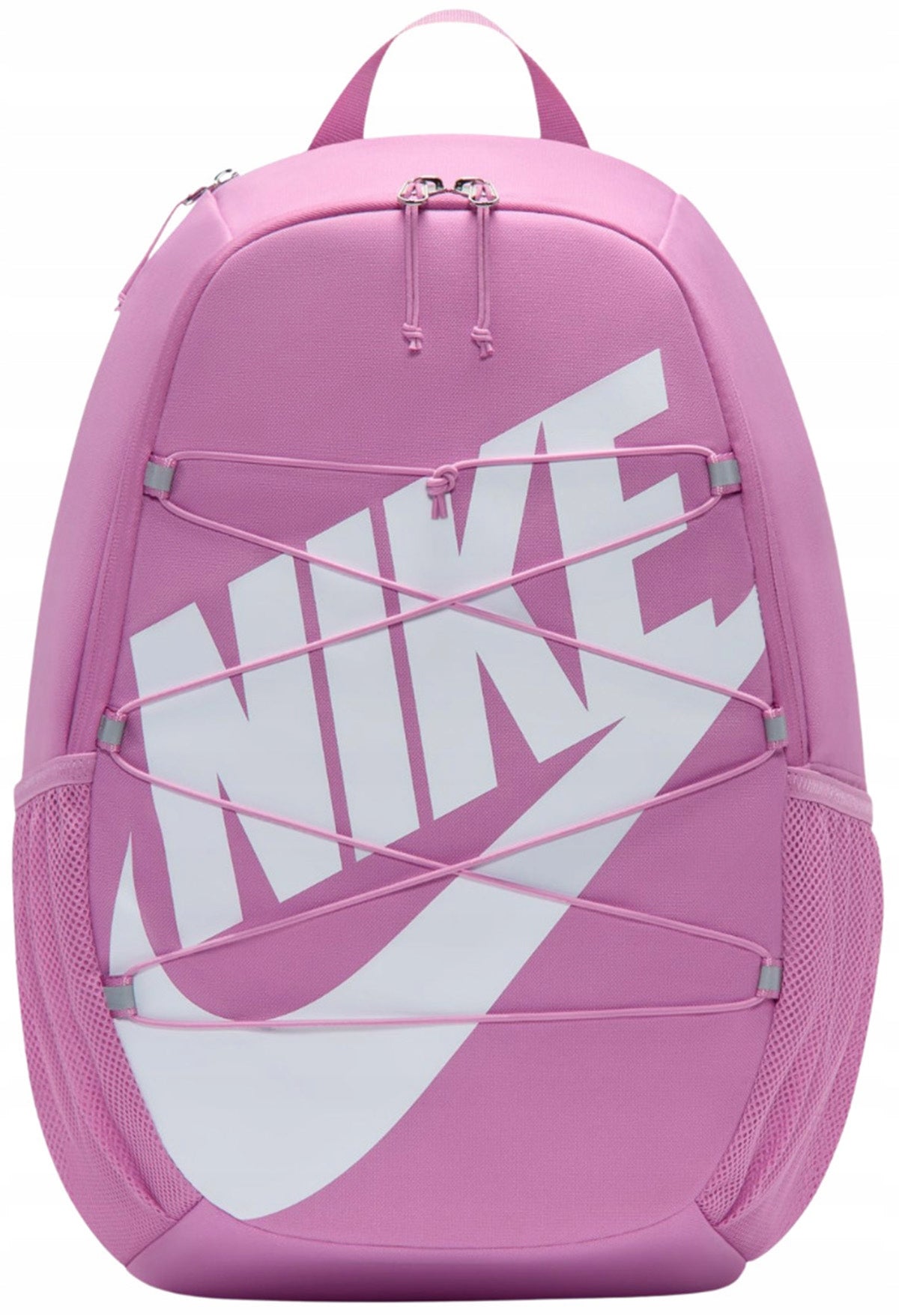 NIKE HERITAGE SWEEP IO8733 p CITY LAPTOP BACKPACK