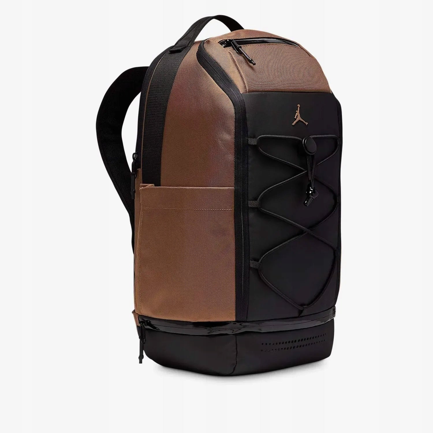 NIKE Jordan Jam Sport Backpack MA0945 X1I Manufacturer code MA0945X1I MA0945-X1I