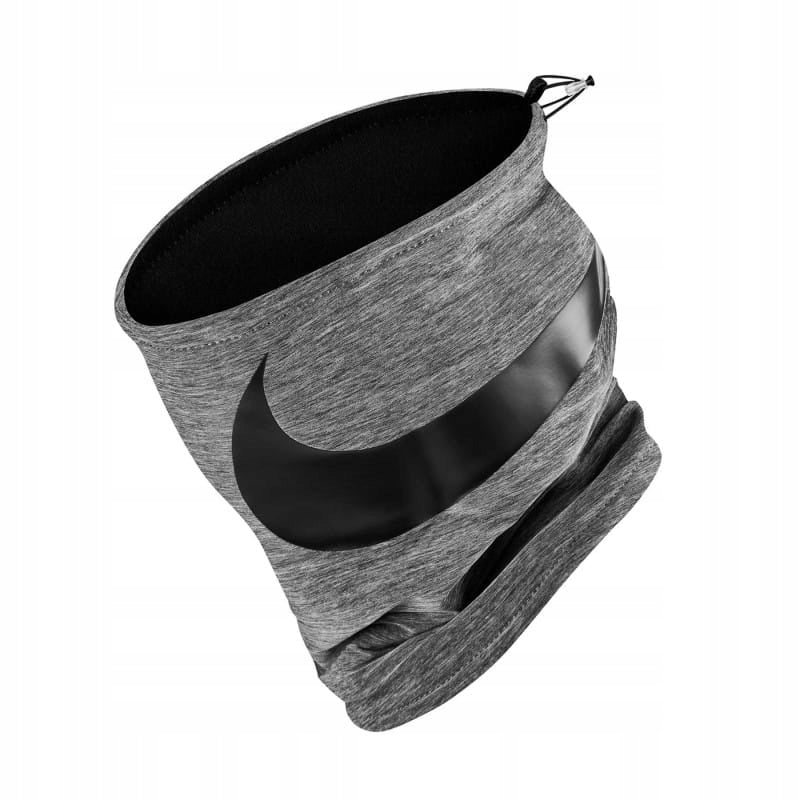 Schal für Herren Nike N1003590-035, verschiedene Farben 