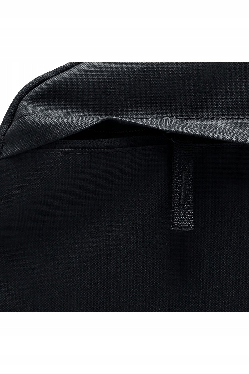 NIKE MEN'S SCHOOL BACKPACK BLACK FOR SCHOOL Brand Nike