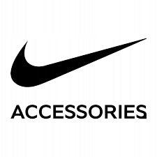 Juosta ant galvos Nike Swoosh N0001544428OS, pilka