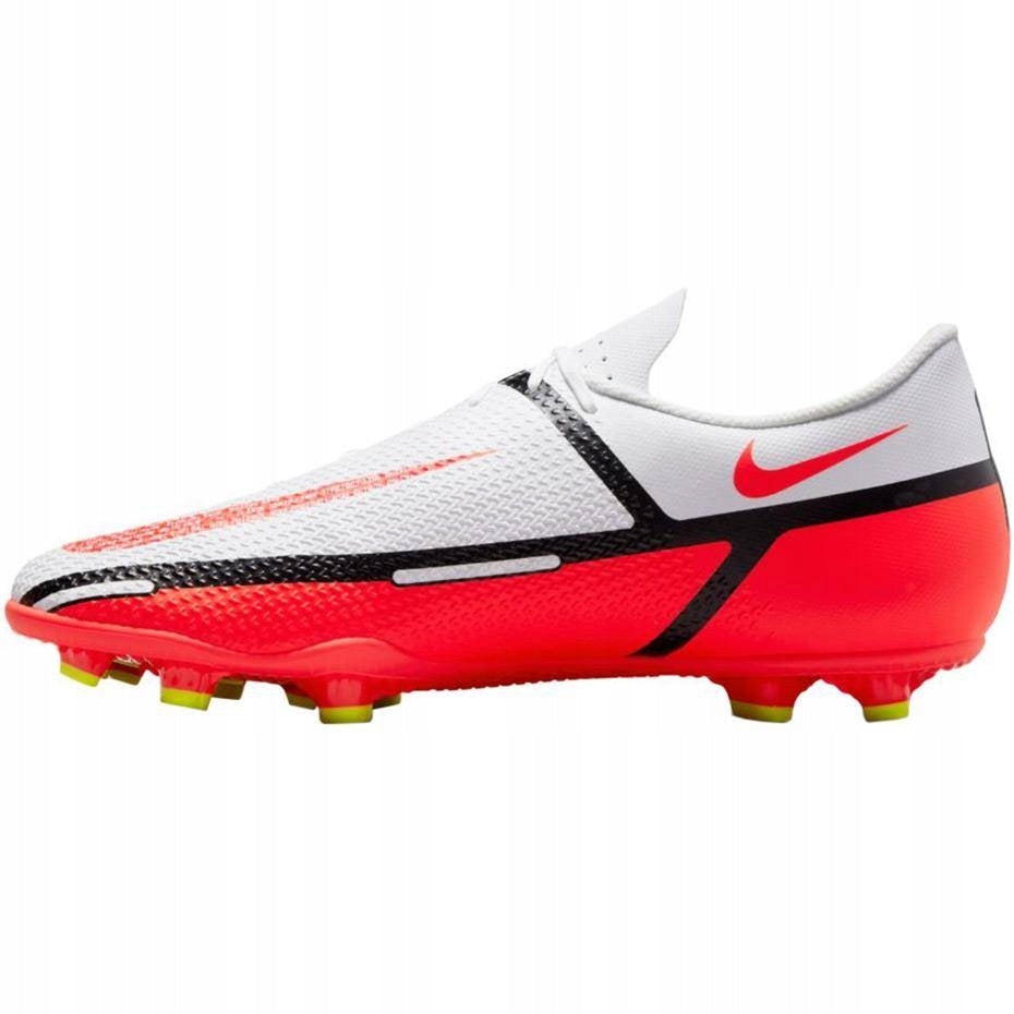 Fußballschuhe Nike Phantom DA5640 