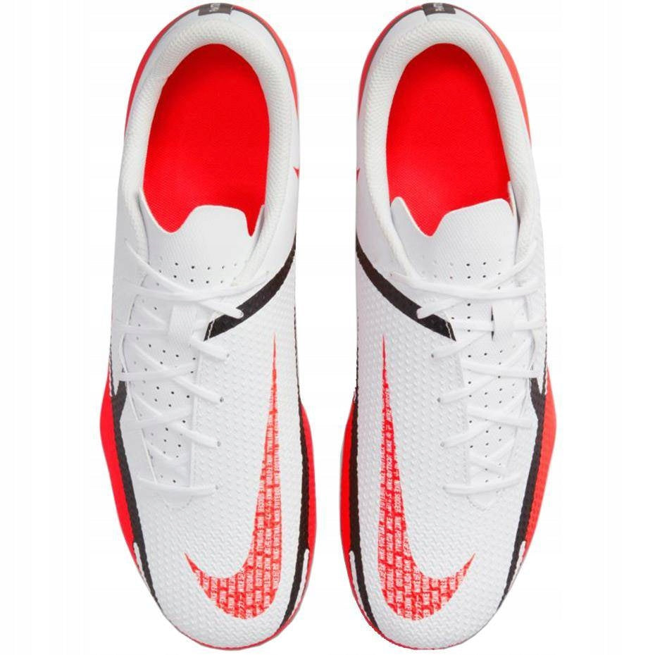 Fußballschuhe Nike Phantom DA5640 