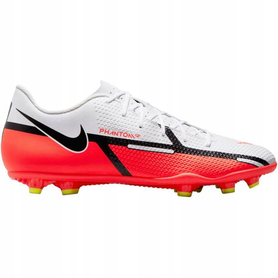 Fußballschuhe Nike Phantom DA5640 