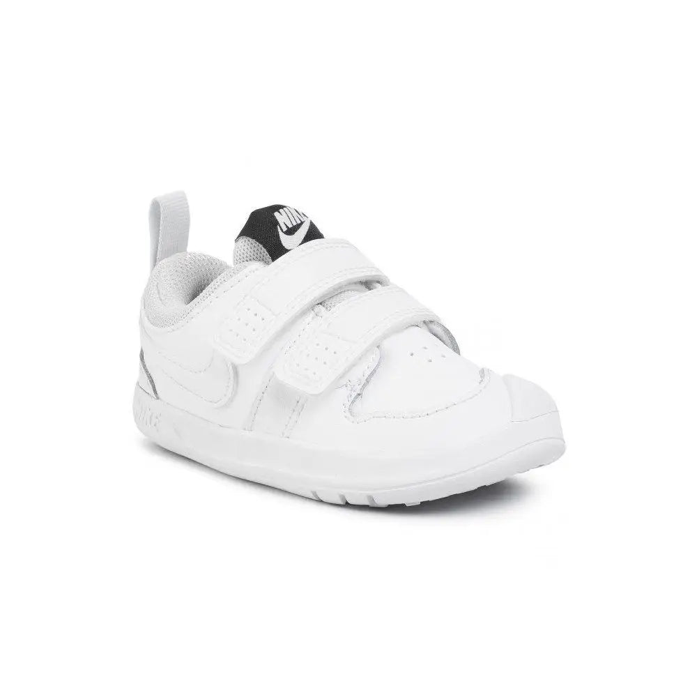 Sportiniai batai vaikams Nike balta