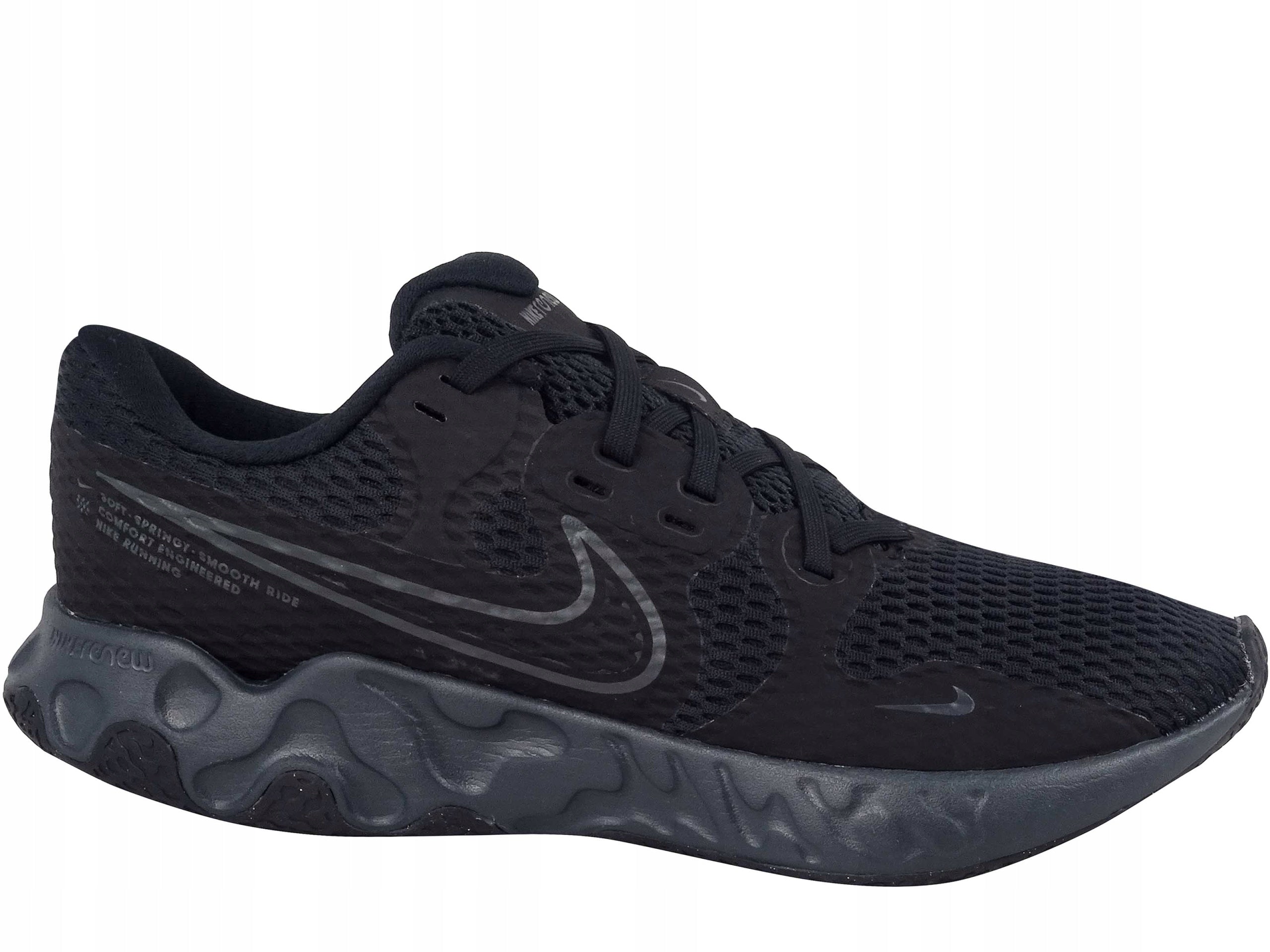 Nike-Schuhe für Männer 