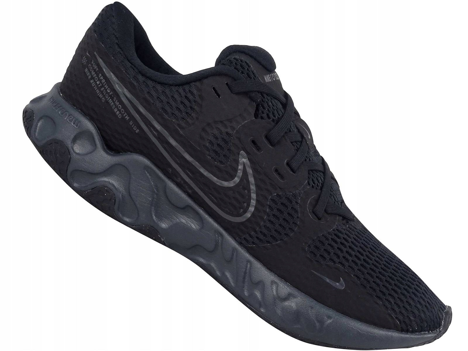 Nike-Schuhe für Männer 