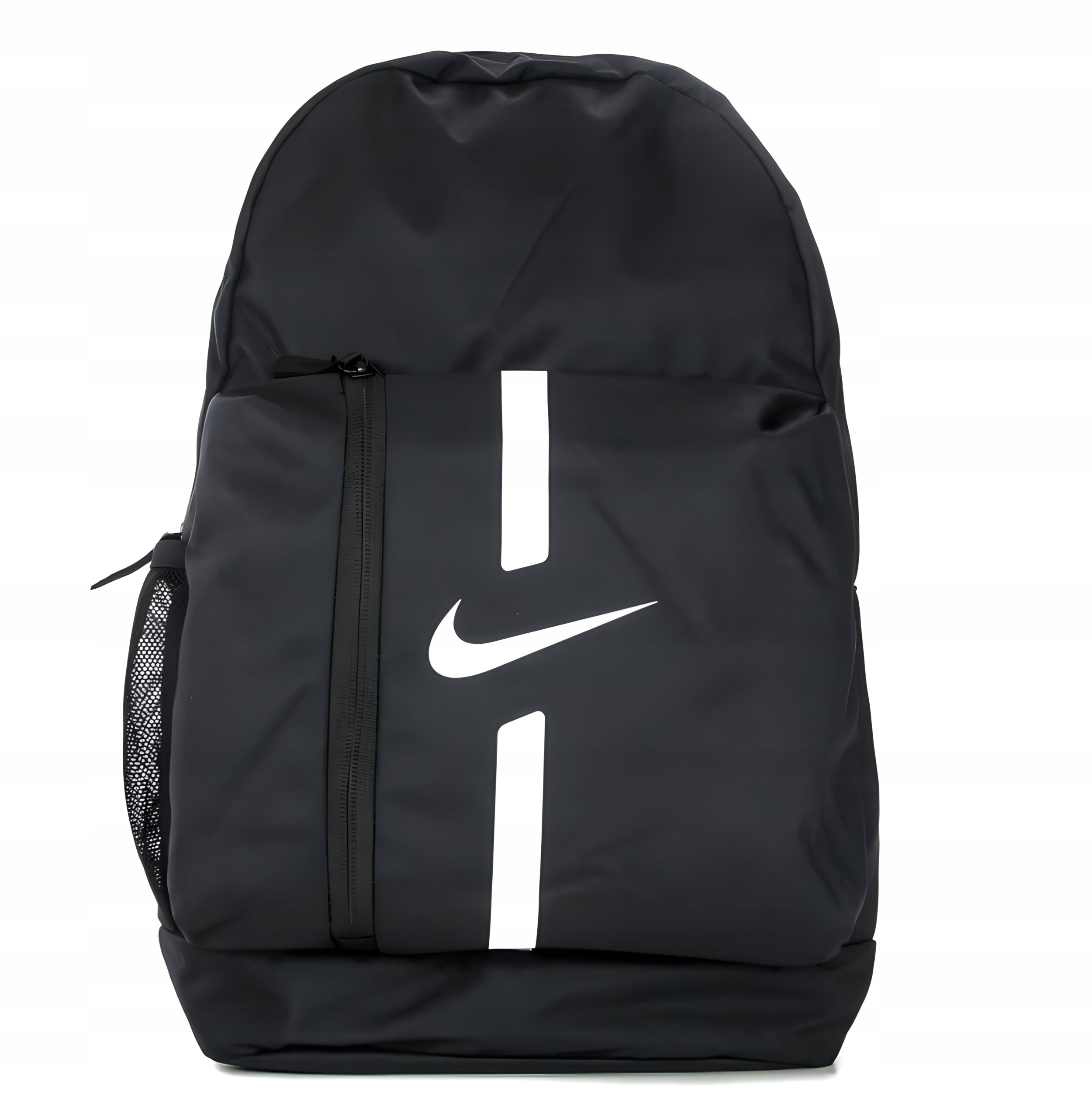 NIKE SCHOOL BACKPACK FOR YOUTH SPORTS SCHOOL BLACK WOMEN'S Packaging status original