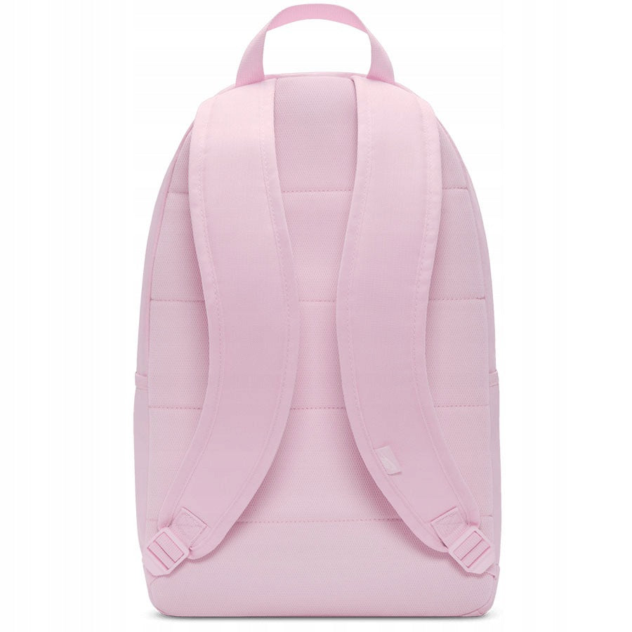 NIKE SCHOOL BACKPACK PINK WOMEN FOR SPORTS SCHOOL A4 DD0559-664 Brand Nike