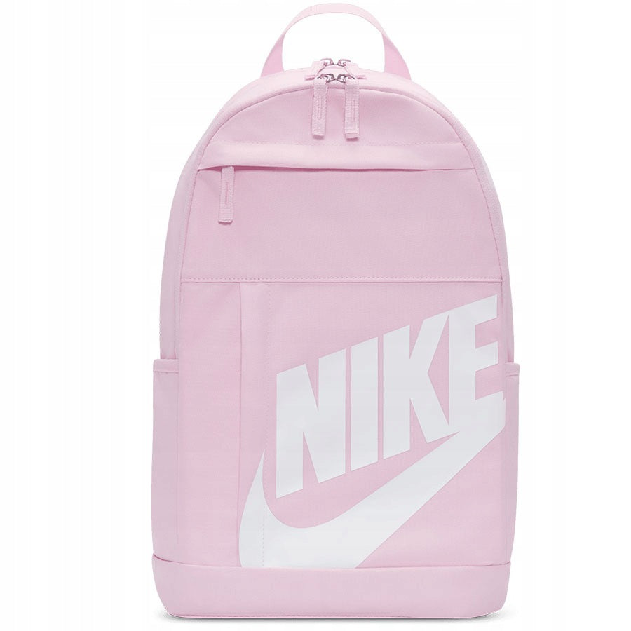 NIKE SCHOOL BACKPACK PINK WOMEN FOR SPORTS SCHOOL A4 DD0559-664
