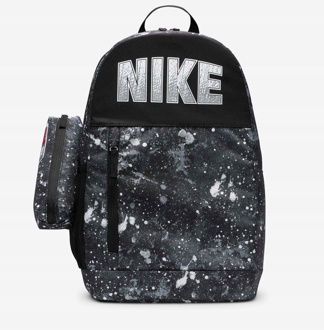 NIKE SCHOOL BACKPACK urban original sports for school with pencil case Brand Nike