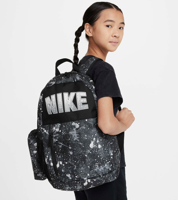 NIKE SCHOOL BACKPACK urban original sports for school with pencil case