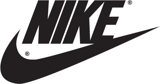 NIKE TOWEL WHITE COTTON 80 x 35 cm for gym, pool, training Brand Nike
